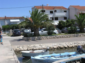 vala apartmani
